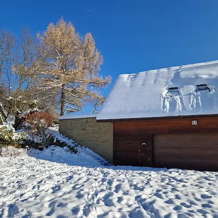 Garden Kurnik Apartman *