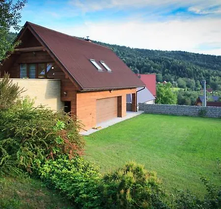 Garden Kurnik *