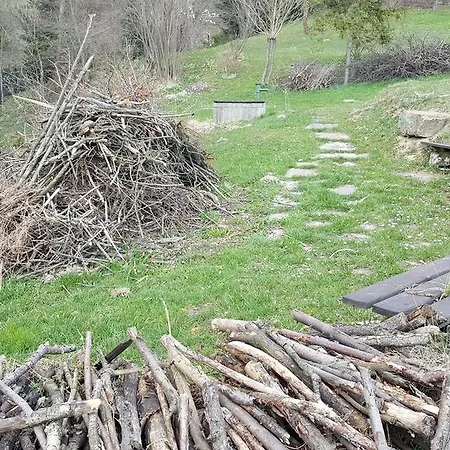 Garden Kurnik *