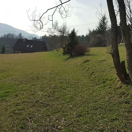 Apartman Garden Kurnik *