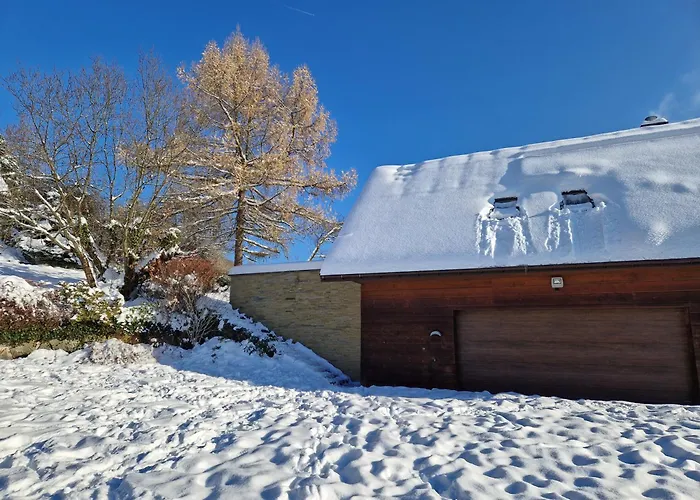 Garden Kurnik Appartamento *