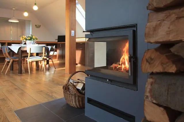 Garden Kurnik Appartamento *